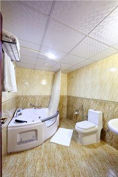 Gulf Star 2* Dubai