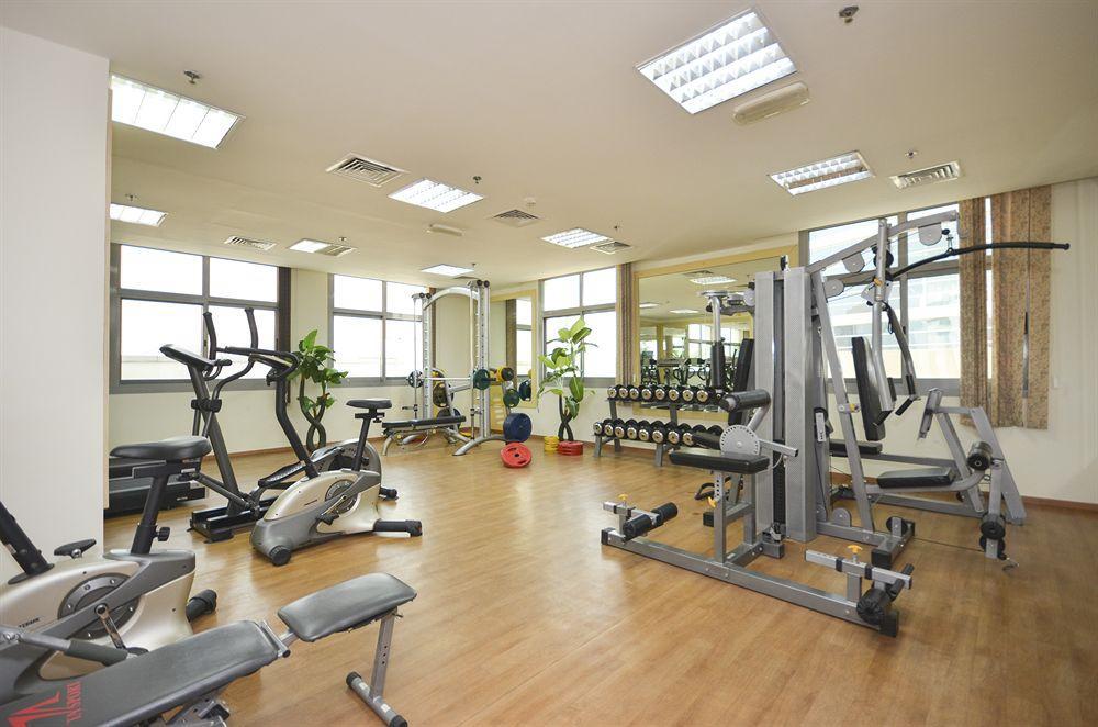 Hani Hotel 4*