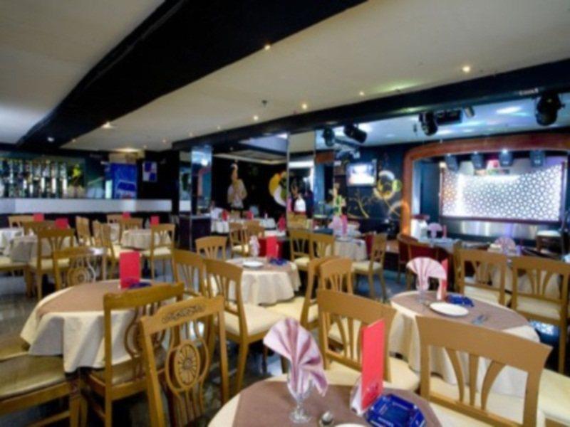 Fortune Karama Otel 3*