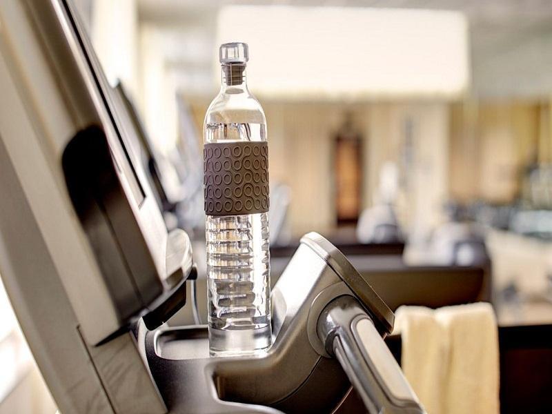 Hyatt Place Al Rigga Otel Dubai