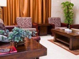 Icon Aparthotel 4*