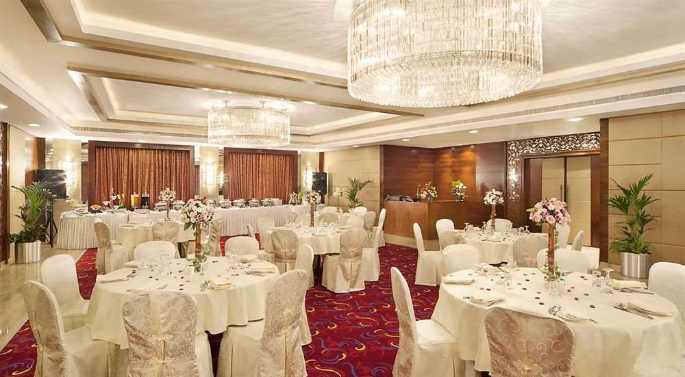Landmark Grand 4* Dubai