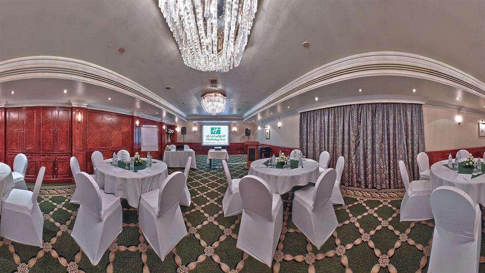 Vision Imperial Formerly Excelsior Downtown Hotel 4*