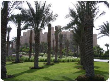 Grand Astoria 3* Dubai