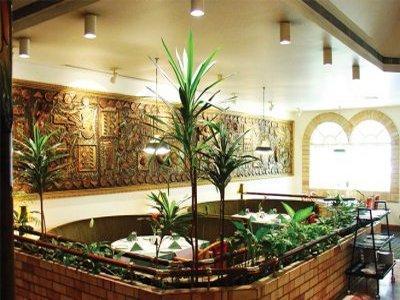 Grand Astoria 3*