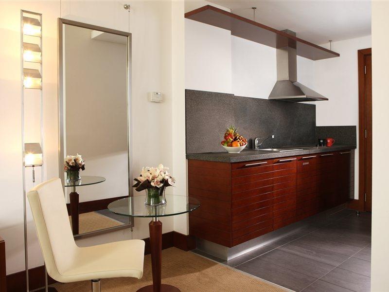 Rotana 4*