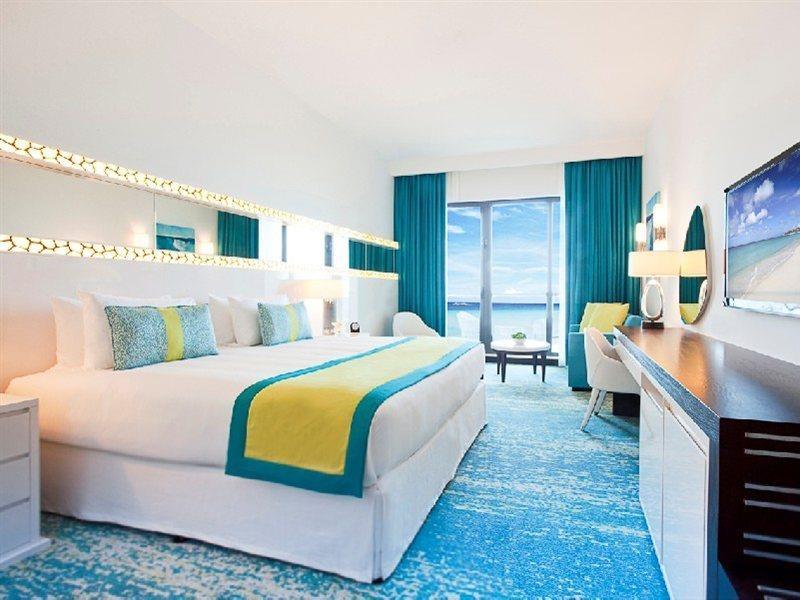 Hotel Ja Ocean View Hotel, Jumeirah Beach 5*
