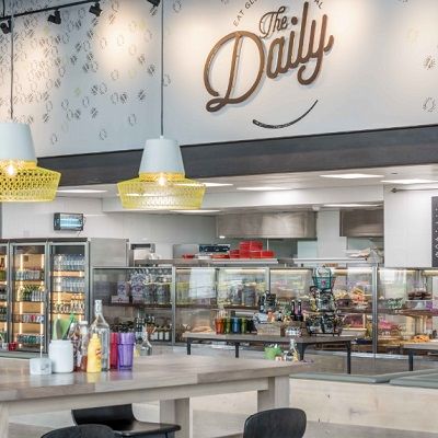 Hotel Rove Centre, Deira Dubai