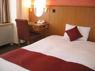 Aparthotel High End 3*