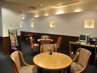 Aparthotel High End 3*