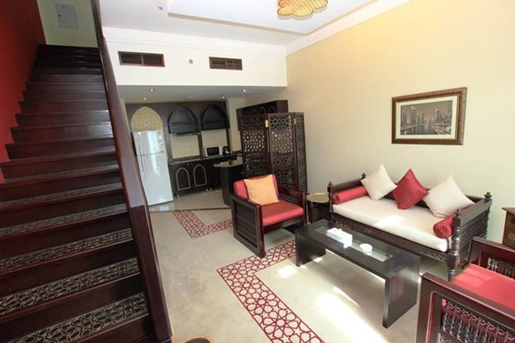 Otel Boutique 7 And 4*