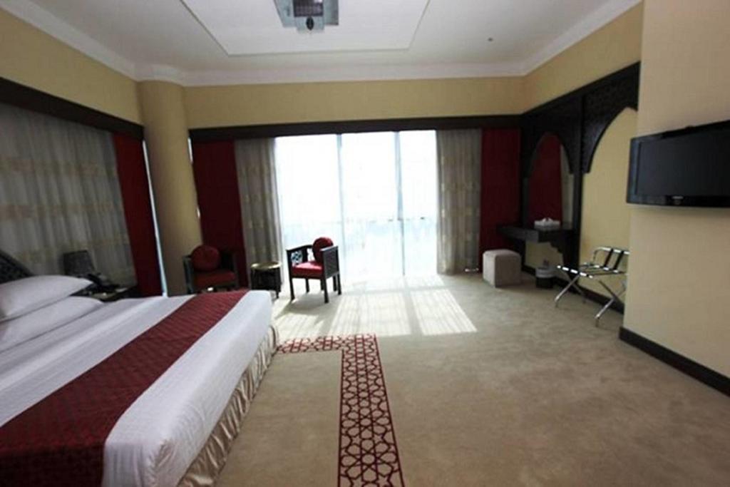 Boutique 7 And 4*