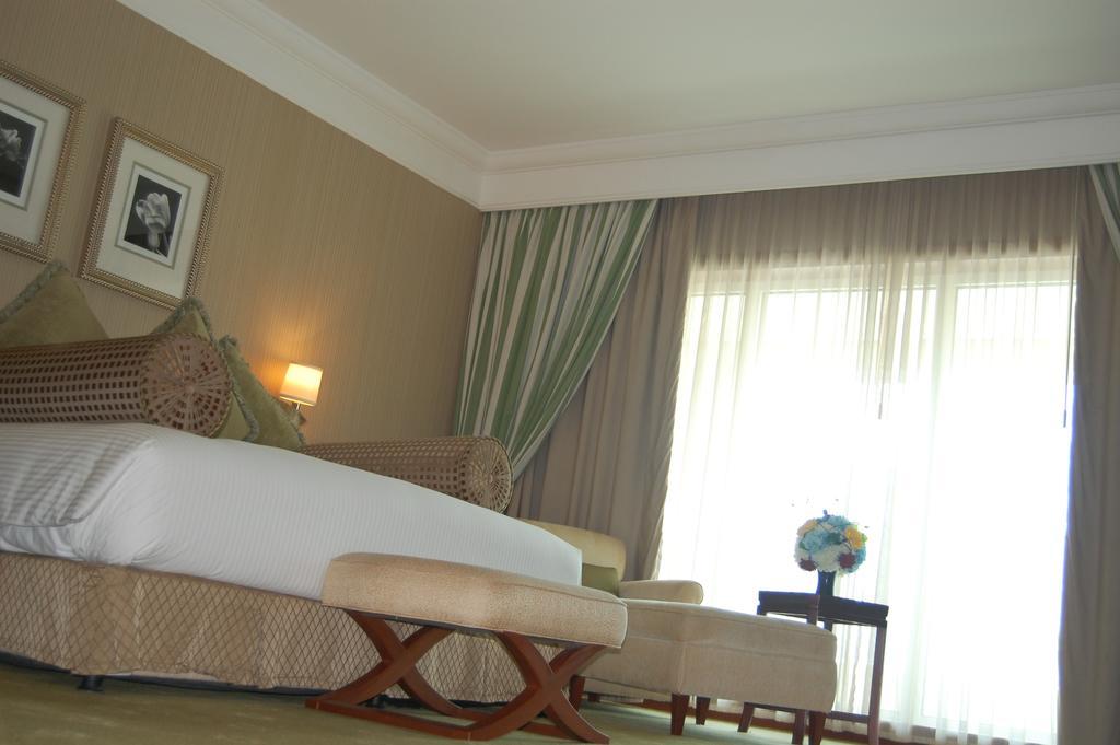 Jood Palace Otel