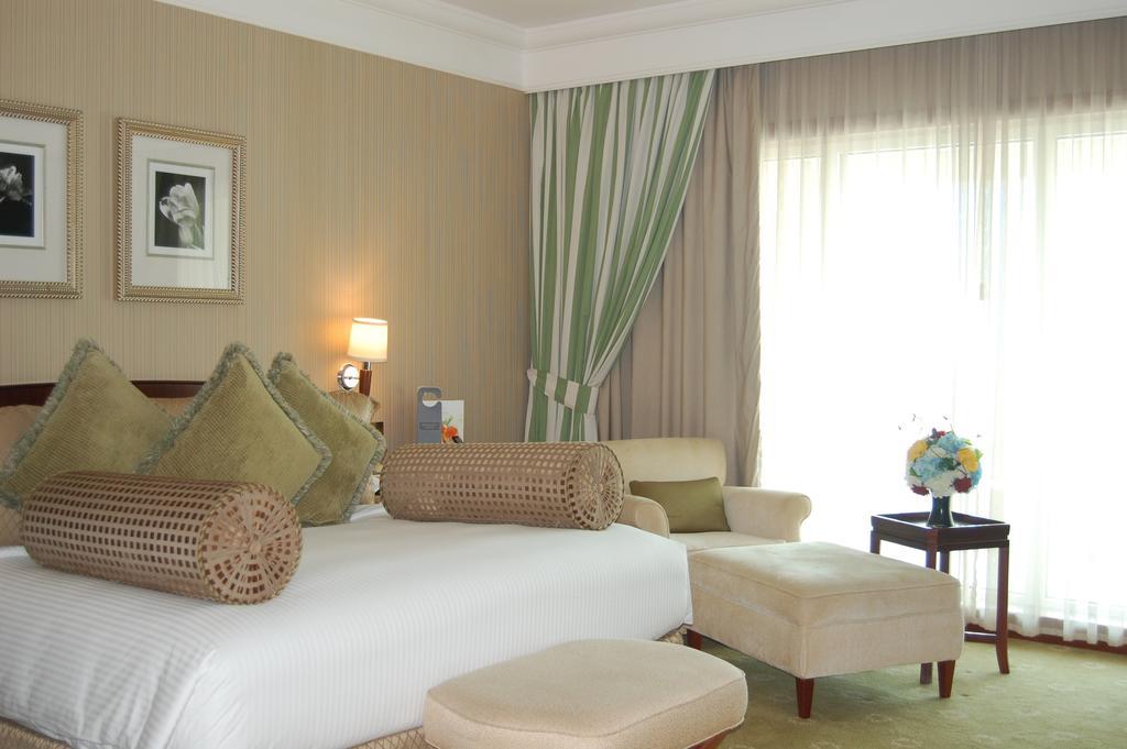 Otel Jood Palace