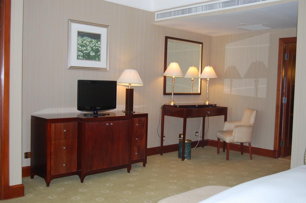 Jood Palace Otel 5*