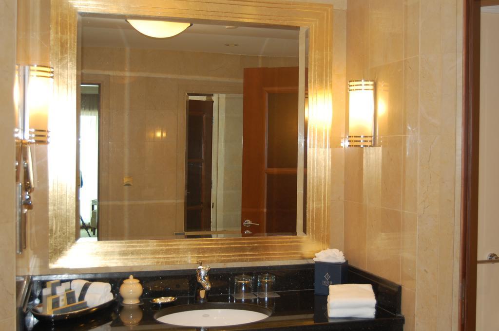 Otel Jood Palace