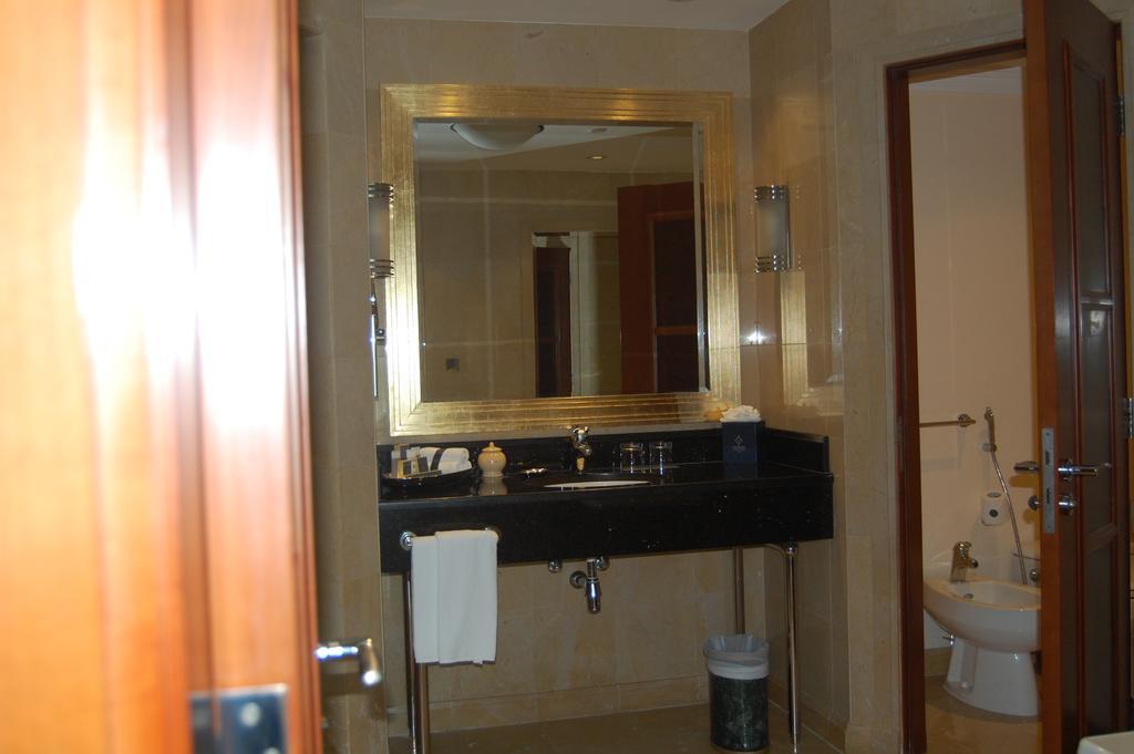 Jood Palace 5* Dubai