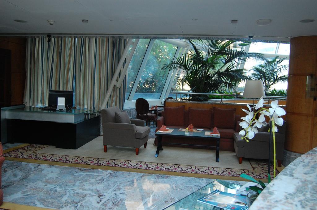 Otel Jood Palace 5*