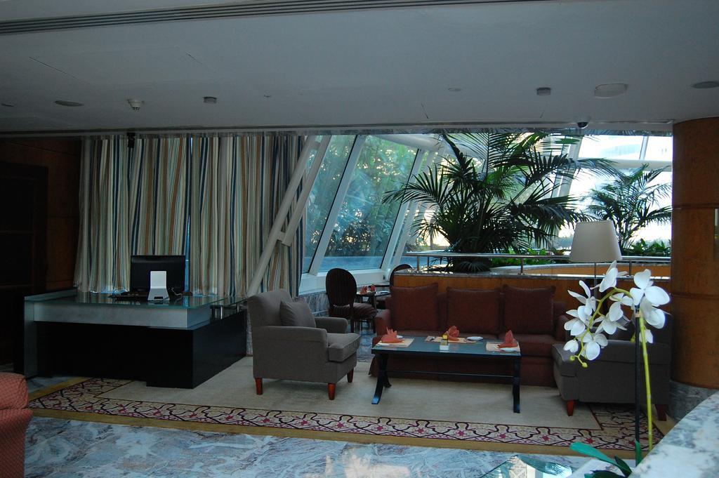Jood Palace Otel 5*