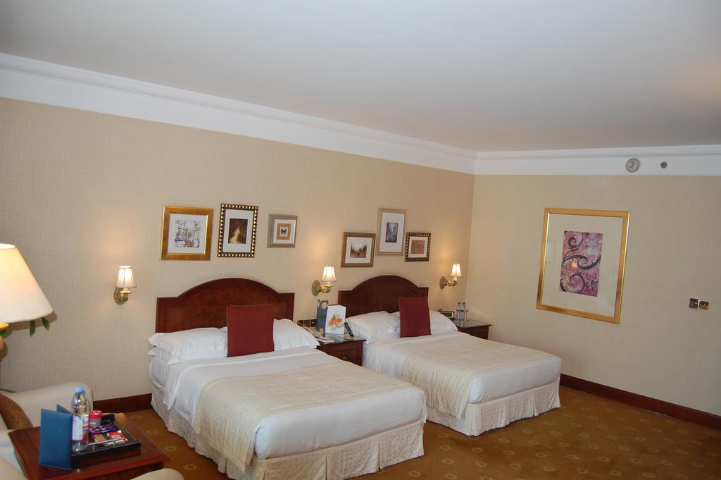 Otel Jood Palace 5*
