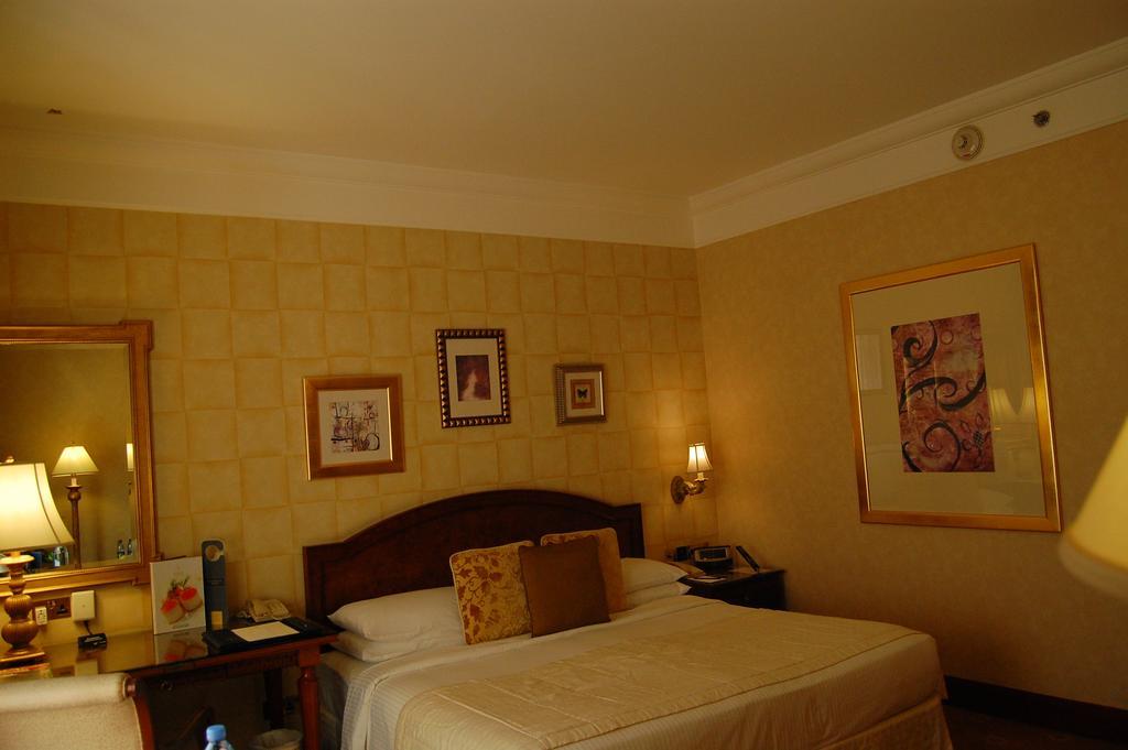 Jood Palace Otel