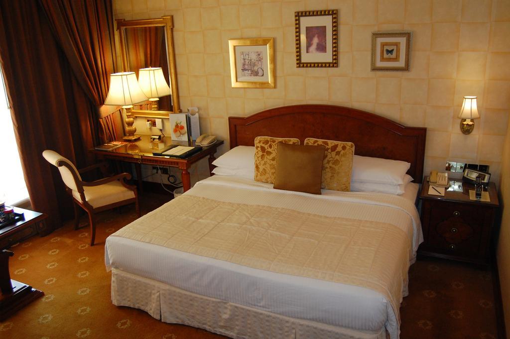 Jood Palace 5*