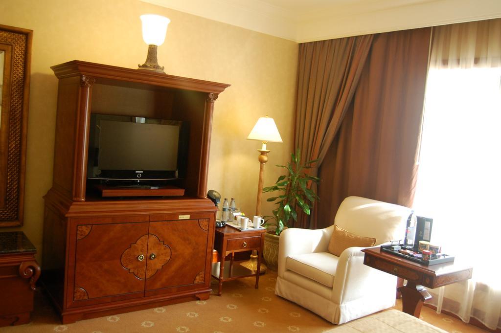 Otel Jood Palace