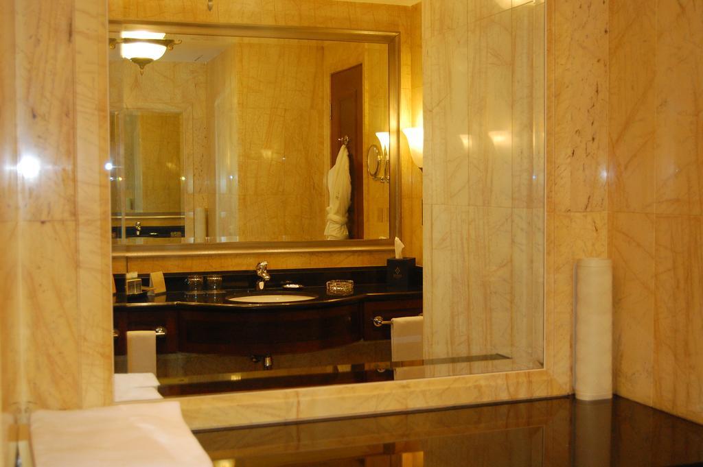 Jood Palace Otel 5*