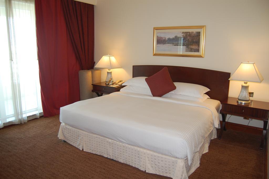 Otel Jood Palace