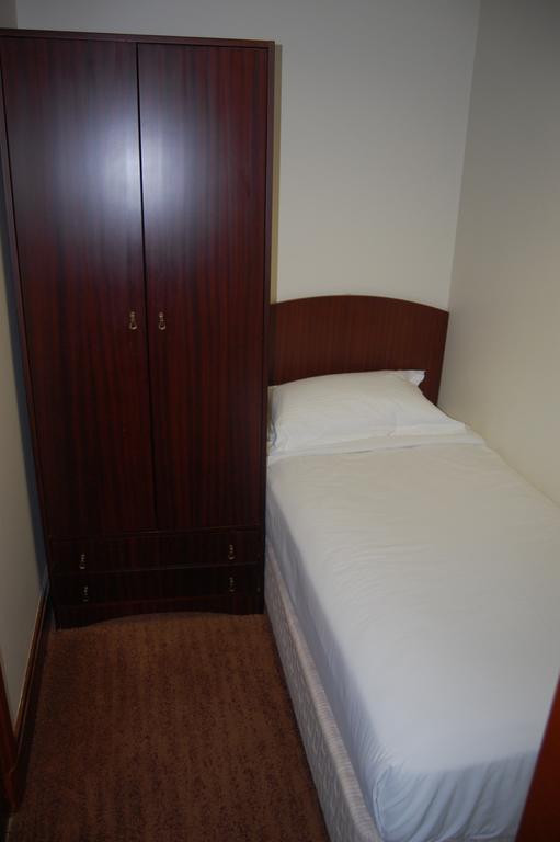 Jood Palace Otel 5*