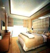 Sun And Sands Downtown Hotel Dubai