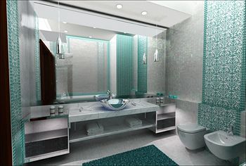 Boutique 7 And Otel