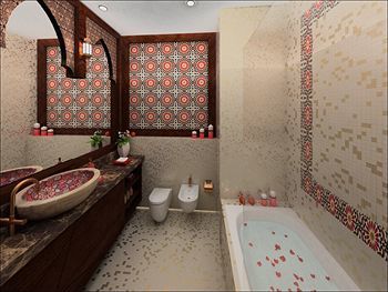 Boutique 7 And Otel 4*