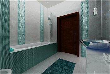 Otel Boutique 7 And 4*