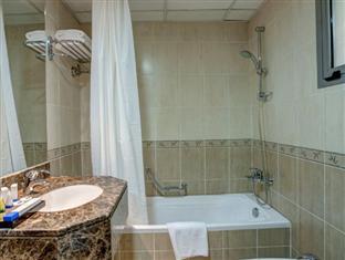Dream Llc Aparthotel