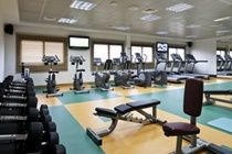 Deebaj Plaza Apart Otel Dubai