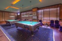 Delmon Boutique 3* Dubai