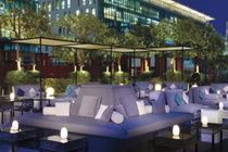 Hotel Ritz Carlton Residences Difc Downtown 5*