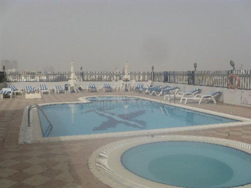 Hotel Lotus Boutique 4*