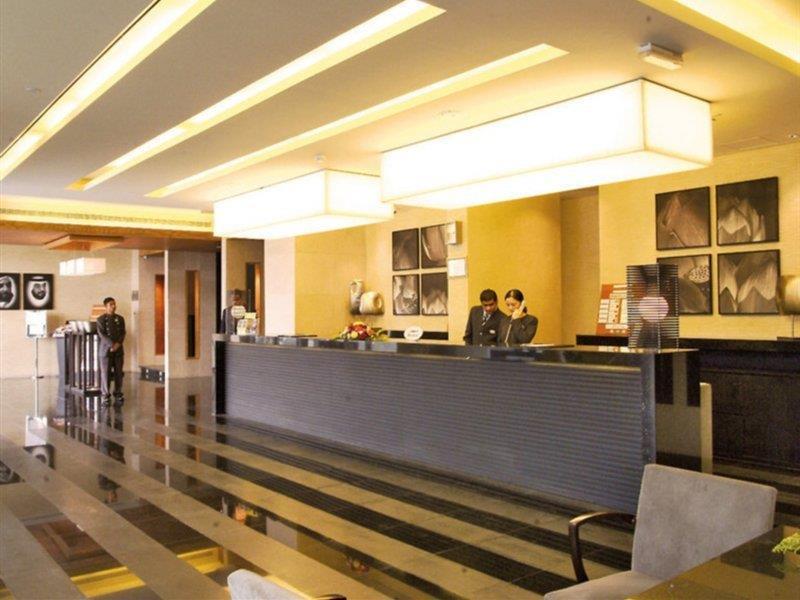 Lotus Boutique