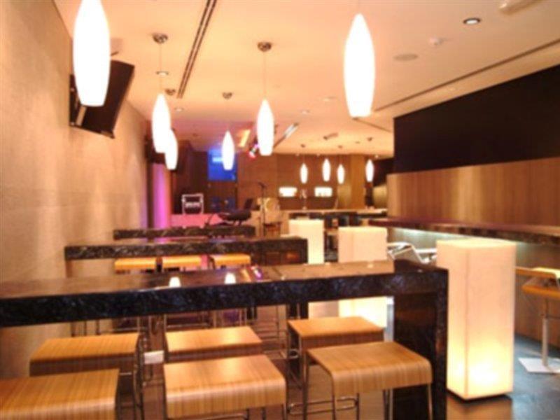 Hotel Lotus Boutique Dubai