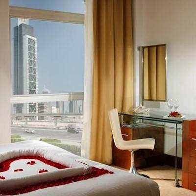 Rotana