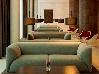 Radisson Royal Hotel 5*