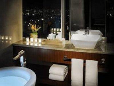 Hotel Radisson Royal 5*