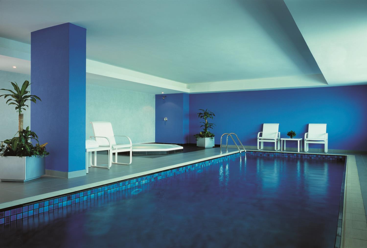 Ramada Plaza By Wyndham Deira Hotel