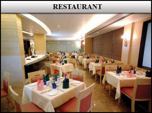 Landmark 3*