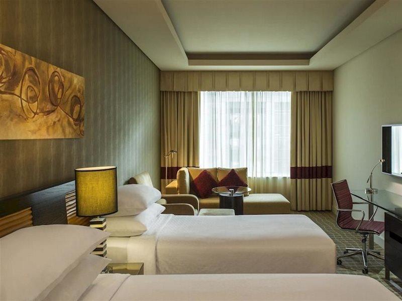 Hotel Majestic Premier Burdubai 4*