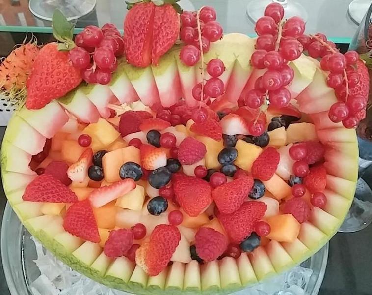 Sunday International Hotel Dubai
