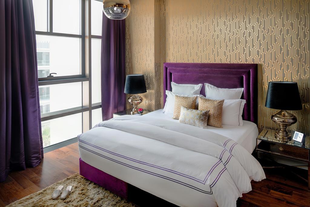 Dream - Walk Prime * Dubai