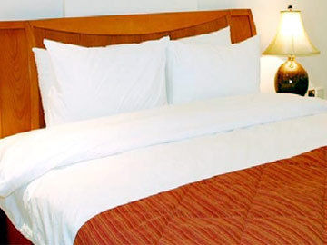 Aparthotel La Najd Dubai